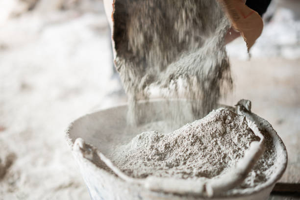 Best Stamped Concrete Services in Fleetwood, PA
