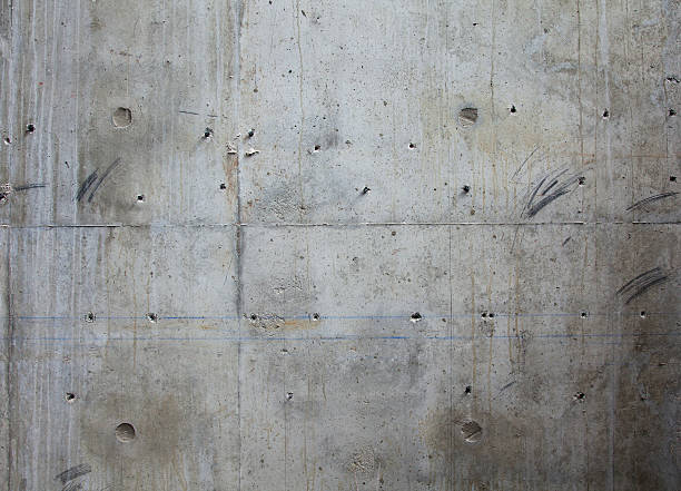 Best Concrete Staining and Coloring in Fleetwood, PA