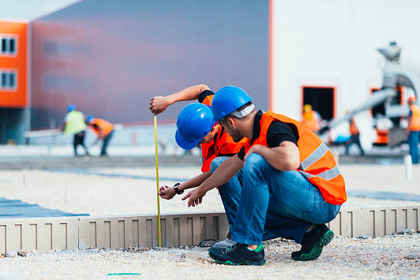 Best Concrete Sealing and Maintenance in Fleetwood, PA