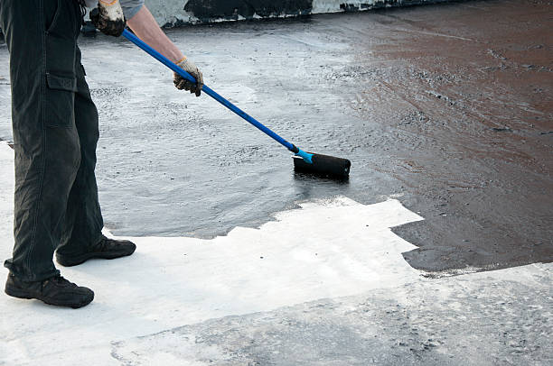 Best Concrete Driveway Installation in Fleetwood, PA