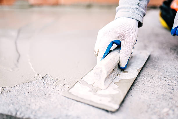  Fleetwood, PA Concrete contractor Pros